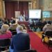 Održana javna rasprava o lokalnom akcionom planu za socijalno uključivanje Roma i Romkinja u Vršcu