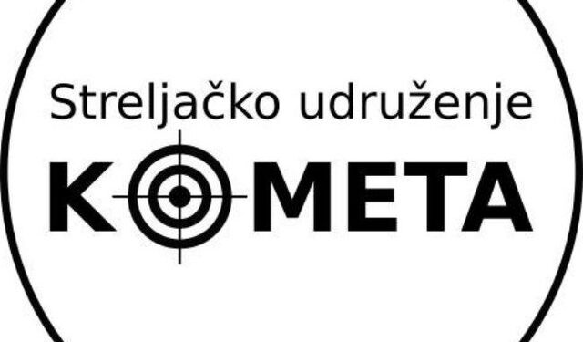 Vršački strelci dominirali u Subotici: Lideri u generalnom plasmanu