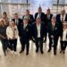 Turistička organizacija Vršac na redovnoj godišnjoj skupštini karnevalskih gradova Srbije