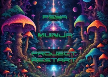 Veče elektronske muzike u Domu omladine Vršca