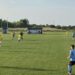 Sloga dočekuje Borac, lokalni derbi u Margiti
