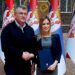 Opštini Plandište dodeljena sredstva za unapređenje socijalne zaštite