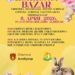 Uskršnji bazar u Alibunaru 8. aprila na platou Doma kulture