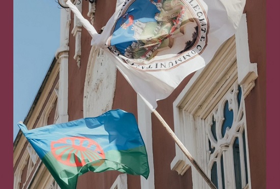 Gradonačelnica Vršca čestitala Međunarodni dan Roma