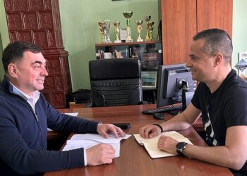 Vršac i Brus zajedno razvijaju turističke projekte