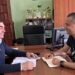 Vršac i Brus zajedno razvijaju turističke projekte