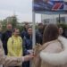 SNS Bela Crkva: Neposredan dijalog ostaje temelj naše politike