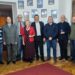 Vrščanin Goran Đurković u Upravnom odboru Vazduhoplovnog saveza Srbije