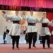 U Alibunaru održana opštinska smotra dečijeg folklornog stvaralaštva