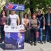SNS Alibunar u Nikolincima: Zajedno sa građanima pišemo planove