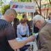 SNS Plandište: Drugi neka vode monologe, mi smo za dijalog