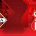 OFK Vršac danas gostuje Mačvi