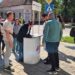 SNS Bela Crkva: Ko sa narodom priča, narod i čuje