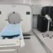 Novi CT skener u bolnici „Dr Budislav Babić“ počeo sa radom