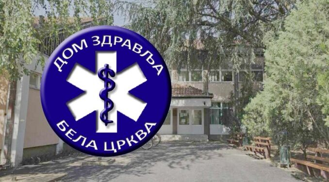 Bolja zdravstvena zaštita za seosko stanovništvo opštine Bela Crkva