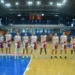 Vršac pobedio Dinamik ali ipak ispao iz lige