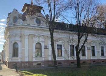 Plandište: Usvojena rang lista domaćinstava za energetsku sanaciju objekata