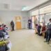 Preventivni pregledi u Dupljaji, Jasenovu i Vračev Gaju (VIDEO)