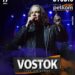 Centar Millennium: Vostok u Studiu 17. aprila