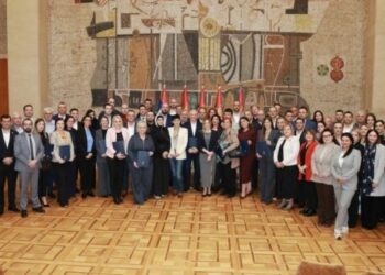 Opštini Bela Crkva dodeljena sredstva za unapređenje socijalne zaštite