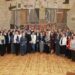 Opštini Bela Crkva dodeljena sredstva za unapređenje socijalne zaštite