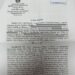 Objavljivanje presude po nalogu Višeg suda u Beogradu