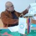 Predavanje koordinatora za romska pitanja: „Upoznajmo se da bi se bolje razumeli“
