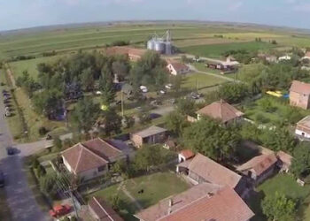 Zemljotres magnitude 2.5 jedinica Rihterove skale registrovan kod Plandišta