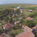Zemljotres magnitude 2.5 jedinica Rihterove skale registrovan kod Plandišta