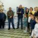 KC Vršac: Otvorena izložba predškolaca „Čarolijanci su eko znanci“
