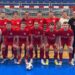 KMF Forum u derbiju Vojvodine savladao Full Feel iz Subotice 5:2