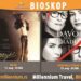 Bioskop u Centru Millennium