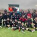 Najjači kad je najteže: OFK Vršac i Smederevo 1924 igraju za plejof