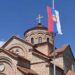 Raspored bogosluženja o Vaskrsu u Plandištu