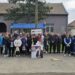 SNS Plandište i ovog vikenda u razgovoru sa građanima u Starom Lecu i Banatskom Sokolcu