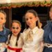 Vršac ima šampionke: Plesni klub Superstar izborio plasmane na Evropsko prvenstvo