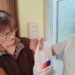 SNS Vršac: Briga o penzionerima neće stati