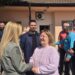 Aktivisti SNS ovog vikenda u Vršcu, Parti, Vojvodincima i Orešcu