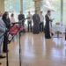 Školska slava Sveti Ćirilo i Metodije obeležena u vršačkoj Gimnaziji