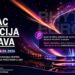 Vršac u ritmu Evrope: Velika audicija za mlade talente