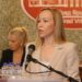 Održana svečana sednica: Ovo su dobitnici najvećih priznanja Grada Vršca