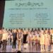 Tri decenije škole „Mladost“: Svečanom priredbom obeležen veliki jubilej u Vršcu