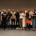 Svečanom premijerom dokumentarnog filma obeleženo 30 godina Tekvondo kluba Eurošped