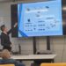Dom omladine Vršac organizovao predavanje o svetu informacionih tehnologija