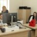 Regionalna kancelarija APR počela sa radom u Vršcu