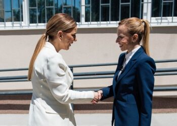 U Vršcu otvorena filijala Republičkog fonda za zdravstveno osiguranje
