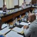 Skupština Plandišta razmatrala odluke o unapređenju i razvoju Opštine