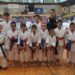 Karatisti iz Plandišta osvojili 12 medalja na međunarodnom takmičenju i kupu Srbije