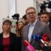 Vučić: Odluka o prioritetu brze saobraćajnice Vršac – Pančevo na Vidovdan (VIDEO)