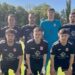 OFK Vršac savladao Jedinstvo iz Uba